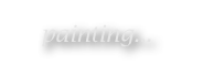 painting...